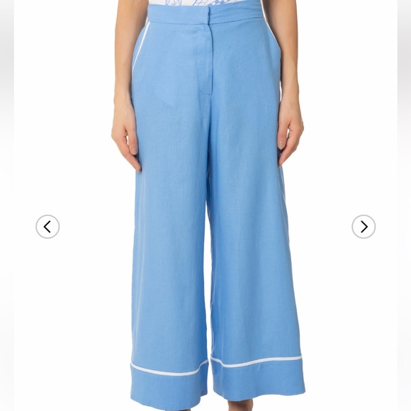 DRESS TO SET - Picture 3 of 13